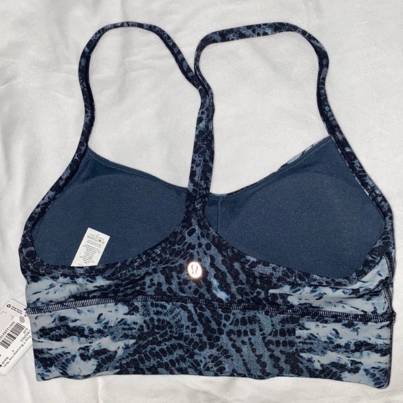 Lululemon bra - Picture 2 of 4
